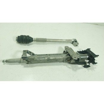 COLUMNA DIRECCION 32306896187 689618705 