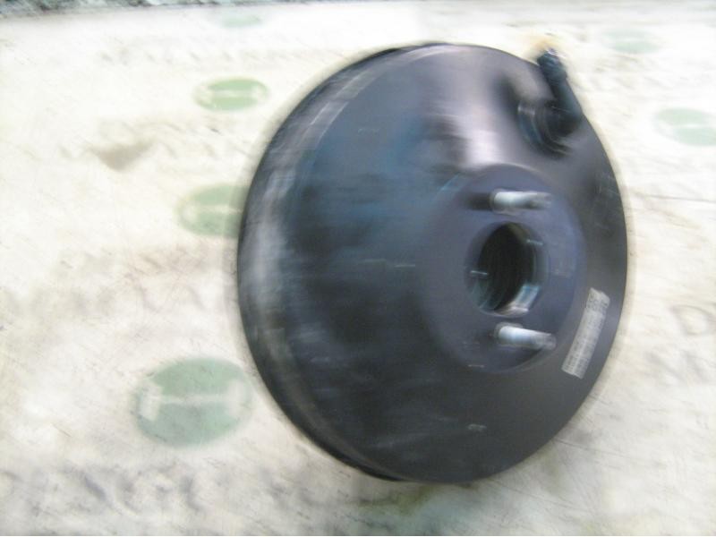 Recambio de servofreno para seat arosa (6h1) select referencia OEM IAM   