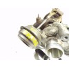 Recambio de turbocompresor para citroën c4 picasso 1.2 12v e-thp referencia OEM IAM  9818479380 