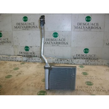 RADIADOR CALEFACCION / AIRE ACONDICIONADO 
