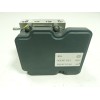 Recambio de abs para volkswagen polo v (6r1, 6c1) 1.4 tdi referencia OEM IAM 6C0614517G 6C0907379G 