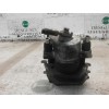 Recambio de pinza freno delantera izquierda para seat ibiza (6l1) cool referencia OEM IAM 1K0615123D  