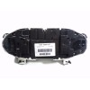 Recambio de cuadro instrumentos para ford fiesta (ccn) 1.0 ecoboost cat referencia OEM IAM 2086524  