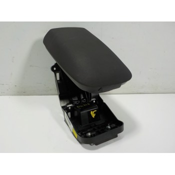 APOYABRAZOS CENTRAL 31366331 31366331 