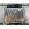 Recambio de centralita motor uce para audi q5 (8r) 2.0 16v tdi referencia OEM IAM 03L906018JN 03L906018JN 
