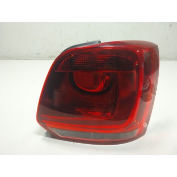 PILOTO TRASERO DERECHO 6R0945096AH 