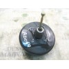 Recambio de servofreno para seat arosa (6h1) select referencia OEM IAM   