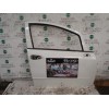 Recambio de puerta delantera derecha para fiat linea (110) activa (110.0/111.0) referencia OEM IAM 51969863  