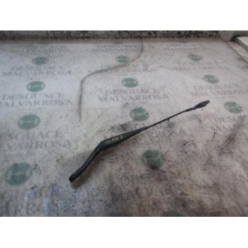 BRAZO LIMPIA DELANTERO IZQUIERDO 1797145 