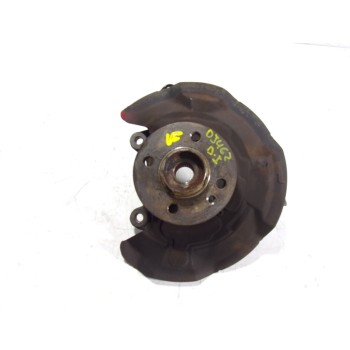 MANGUETA DELANTERA IZQUIERDA 31216779795 