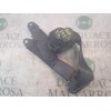 Recambio de cinturon seguridad trasero para citroën c3 1.1 collection referencia OEM IAM   