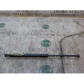 AMORTIGUADORES MALETERO / PORTON 689500W640 