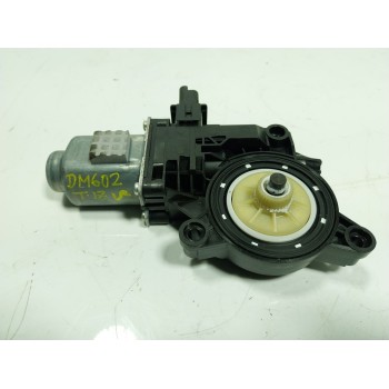MOTOR ELEVALUNAS TRASERO IZQUIERDO 83450G4010 83450G4010 