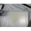 Recambio de elevalunas delantero derecho para seat ibiza (6l1) 1.9 tdi referencia OEM IAM   