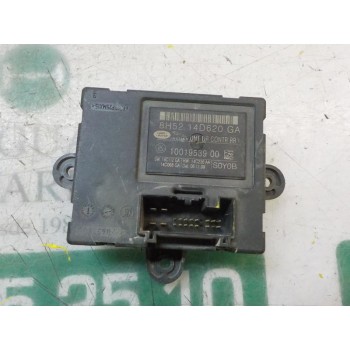 MODULO ELECTRONICO LR013982 9H5214D620GA 