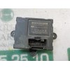Recambio de modulo electronico para land rover freelander (lr2) 2.2 td4 cat referencia OEM IAM LR013982 9H5214D620GA 