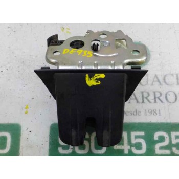 CERRADURA MALETERO / PORTON 8R0827505A 8R0827505 