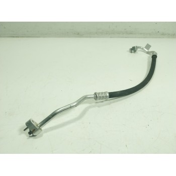 TUBOS AIRE ACONDICIONADO 64539395479 939547902 