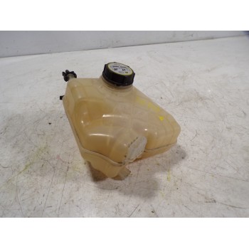 DEPOSITO EXPANSION 2435376 