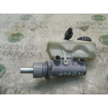 BOMBA FRENO 