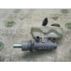 Recambio de bomba freno para seat arosa (6h1) select referencia OEM IAM   