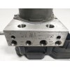 Recambio de abs para volkswagen polo v (6r1, 6c1) 1.4 tdi referencia OEM IAM 6C0614517G 6C0907379G 