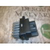 Recambio de resistencia calefaccion para ford c-max (cb3) titanium referencia OEM IAM   