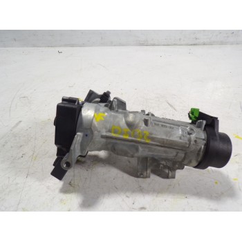 ANTIRROBO 1K0905851D 1K0905851 