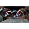 Recambio de cuadro instrumentos para ford fiesta (ccn) 1.0 ecoboost cat referencia OEM IAM 2086524  
