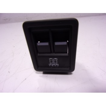 MANDO MULTIFUNCION LR081322 HY3214D340AC 