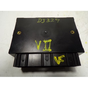 MODULO ELECTRONICO 7L0959933F 5DK00841626