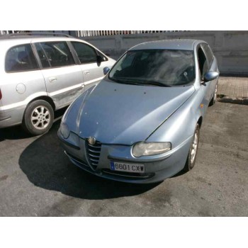 ALFA ROMEO 147 (190)