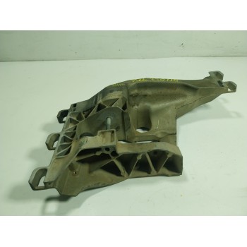 SOPORTE CAMBIO T2H24117 