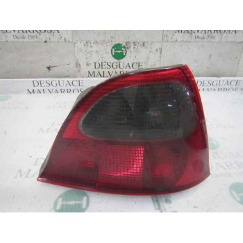 PILOTO TRASERO DERECHO 