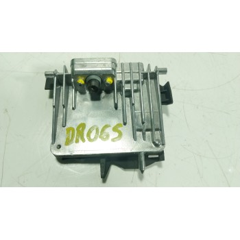 MODULO ELECTRONICO A2479003108 A2479003108 