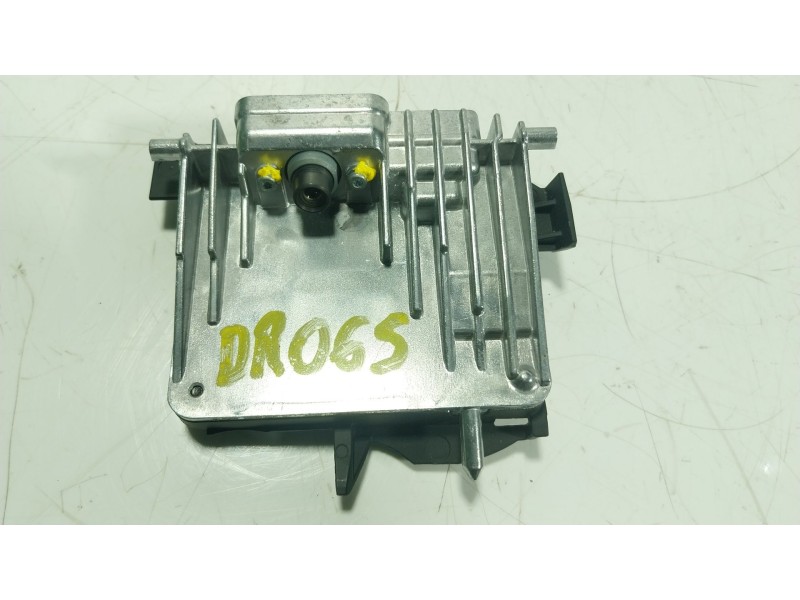 Recambio de modulo electronico para mercedes-benz cla (c118) cla 200 (118.387) referencia OEM IAM A2479003108 A2479003108 