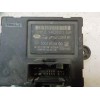 Recambio de modulo electronico para land rover freelander (lr2) 2.2 td4 cat referencia OEM IAM LR013982 9H5214D620GA 