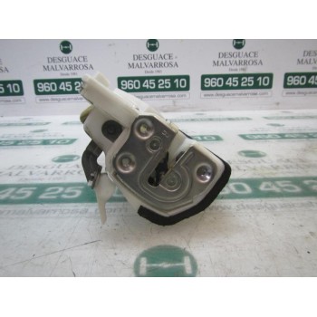 CERRADURA PUERTA DELANTERA DERECHA DF7358310C 