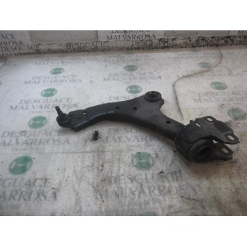 BRAZO SUSPENSION INFERIOR DELANTERO IZQUIERDO 1507182 