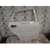 Recambio de puerta trasera derecha para fiat linea (110) activa (110.0/111.0) referencia OEM IAM 51753029  