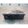 Recambio de mando calefaccion / aire acondicionado para nissan almera (n15) gx referencia OEM IAM   