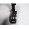 Recambio de potenciometro pedal para audi a1 sportback (gba) 1.0 tfsi referencia OEM IAM 2Q2723503A 2Q2723503A 6PV01062187