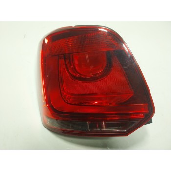 PILOTO TRASERO IZQUIERDO 6R0945095AH 