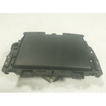 SISTEMA NAVEGACION GPS 98045606ZD 98045606ZD 