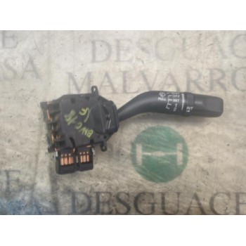 MANDO LIMPIA GJ6E66128 17D254LH 