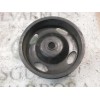Recambio de polea cigueñal para seat ibiza (6l1) cool referencia OEM IAM 03D105255D  