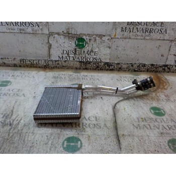 RADIADOR CALEFACCION / AIRE ACONDICIONADO 1754199 