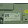 Recambio de sistema navegacion gps para volkswagen touran (5t1) 2.0 tdi referencia OEM IAM 5NN919605B 5G6919605B 