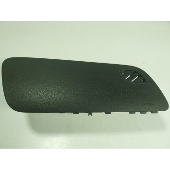 AIRBAG DELANTERO DERECHO 6R0880204A 6R0880204A 