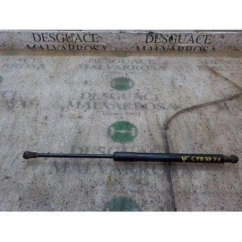 AMORTIGUADORES MALETERO / PORTON 689600W620 